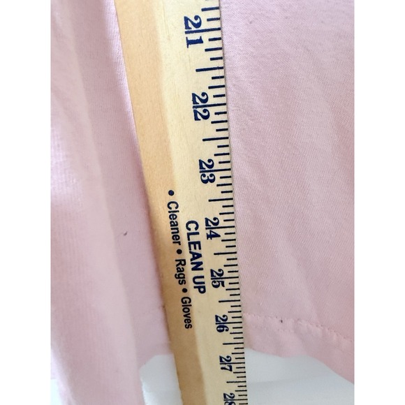 Primitive Dragon Ball Z‎ Frieza Pink Large T-shirt Rare HTF Dragonball Z - Picture 7 of 9